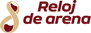Logo_Centro-Reloj-de-Arena
