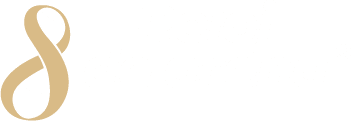 Logo de Centro Reloj de Arena
