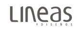 LOGO_LINEAS_Y_DISENOS-GRIS