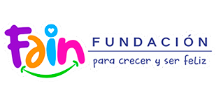 Logo_FAIN_Fundacion-Antioquia-Infantil